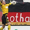 22.3.2014  VfL Osnabrueck vs FC Rot-Weiss Erfurt  1-1_31